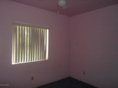 1247 Paseo Chubasco unit A, Rio Rico, AZ 85648 - photo 5
