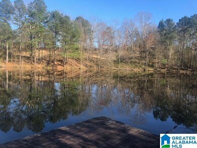 #0 Shady Point Rd, Locust Fork, AL 35097 - photo 4