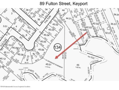 fulton lots (1)