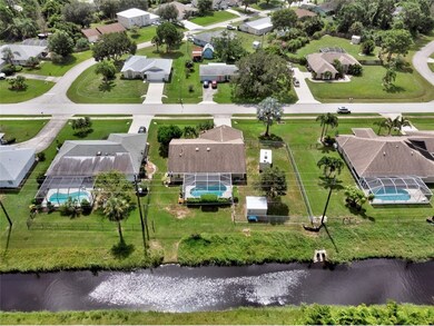 346 Main St, Sebastian, FL 32958 - photo 4