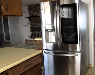 3302 Shari Way, Sparks, NV 89431 - photo 5