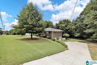 2508 2nd Place NW, Center Point, AL 35215 - photo 4