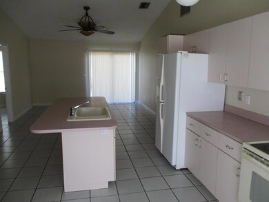 2150 SW Gemini Ln, Port Saint Lucie, FL 34984 - photo 3