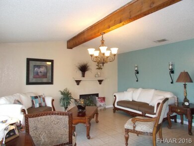 905 Hackberry St, Copperas Cove, TX 76522 - photo 4