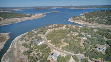 915/935 Five Oaks Cir, Canyon Lake, TX 78133 - photo 6