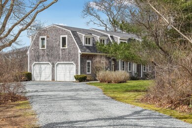 63 Little Island Rd, Falmouth, MA 02540 - photo 4