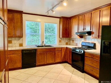 1948 Lombard St unit 1948, San Francisco, CA 94123 - photo 3