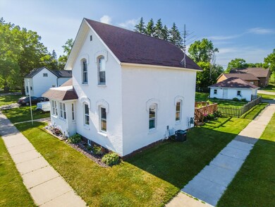 1504 E 1st St, Merrill, WI 54452 - photo 4