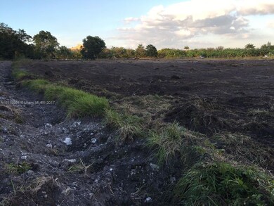 0 SW 192 Terrace unit A10119504, Fort Lauderdale, FL 33332 - photo 7