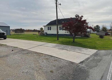 2862 Milton Bear Branch Rd, Dillsboro, IN 47018 - photo 5