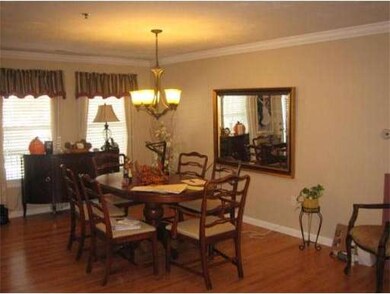 216 Reservoir St unit 207, Holden, MA 01520 - photo 2