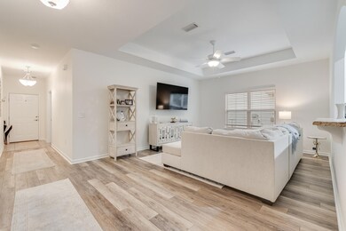 94 Fanny Ann Way-014-Edit