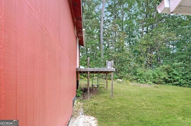 3243 Highway 184 N, Toccoa, GA 30577 - photo 7