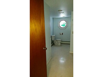 Bathroom. Full Bath 2nd Floor, very spacious