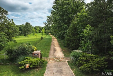 17130 State Route F, Saint James, MO 65559 - photo 3