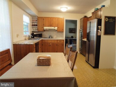 1654 Linden Blvd, Vineland, NJ 08361 - photo 6