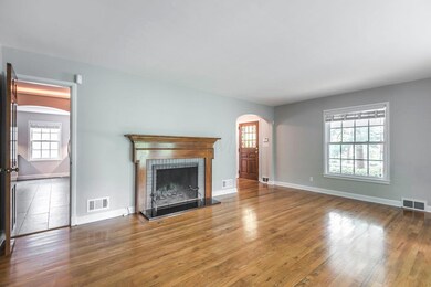 486 Cherry Bottom Rd, Columbus, OH 43230 - photo 6