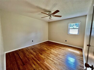 331 Sesame St, Walhalla, SC 29691 - photo 3