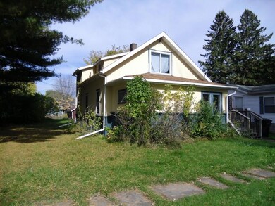 7470 Cedar St W, Webster, WI 54893 - photo 2