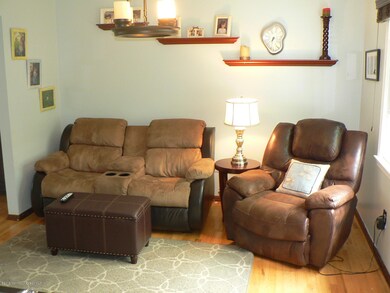 20 Whitehall Cir DRa