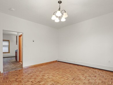 65 Middle St unit 1, Boston, MA 02127 - photo 3