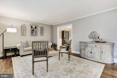 8 Clynmalira Ct, Phoenix, MD 21131 - photo 7