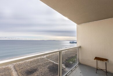 31 E Grand Ave 64 Old Orchard-print-010-