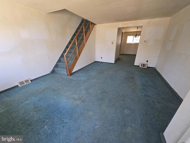 4538 Carwithan St, Philadelphia, PA 19136 - photo 7