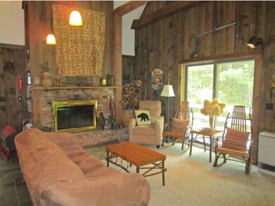 127 S Hill Rd, Ludlow, VT 05149 - photo 5