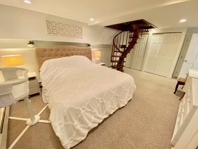 157 W Brookline St unit 1, Boston, MA 02118 - photo 7