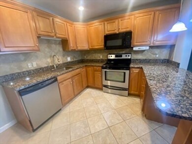 705 Hampton Way, Abington, MA 02351 - photo 6