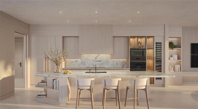 150 2nd Ave S unit 3503, St. Petersburg, FL 33701 - photo 3