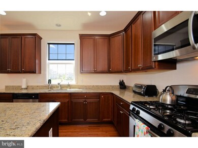 414 Saddlery Dr, Perkasie, PA 18944 - photo 6