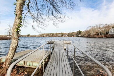 212 Holly Point Rd, Centerville, MA 02632 - photo 3