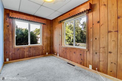 66 Toronto St, La Porte, IN 46350 - photo 6