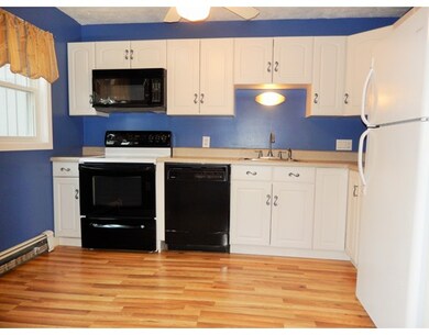 120 Lowell Rd unit A, Pepperell, MA 01463 - photo 3