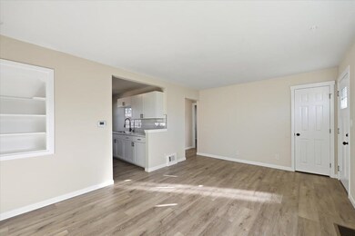 3717 E Carlisle Ave, Spokane, WA 99217 - photo 7