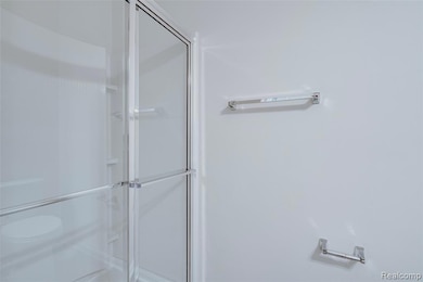 897 Harrison St, Canton, MI 48188 - photo 6