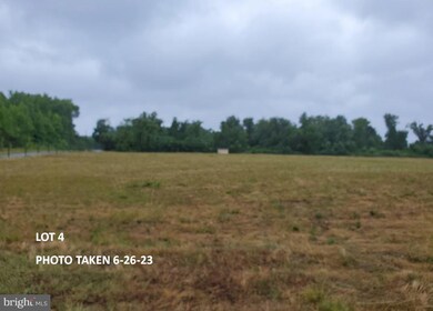 1235 Denison Place, Bryans Road, MD 20616 - photo 5