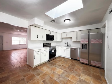 3919 Wilshire St, West Palm Beach, FL 33403 - photo 5