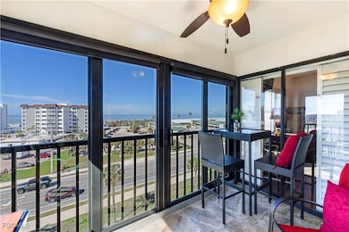 Estero Cove Condominium unit 551, Fort Myers Beach, FL 33931 - photo 2