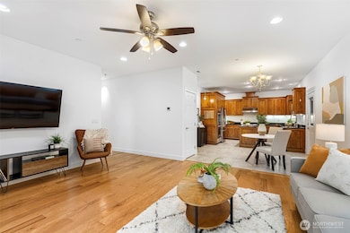 7655 NE 204th Place, Kenmore, WA 98028 - photo 6