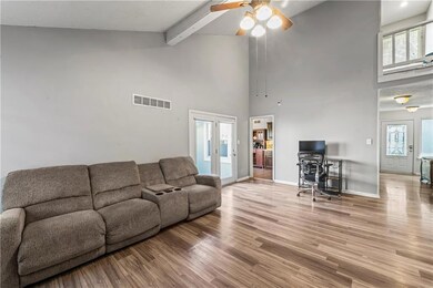 12005 W 66th St, Shawnee, KS 66216 - photo 4