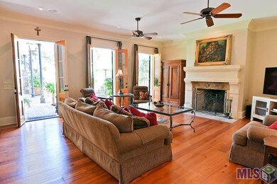 11436 the Gardens Dr, Baton Rouge, LA 70810 - photo 7