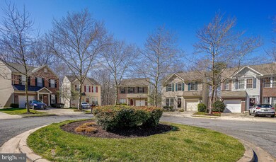 8322 Lyndhurst St, Laurel, MD 20724 - photo 3