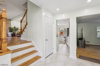 2004 Winding Brook Way, Scotch Plains, NJ 07076 - photo 5