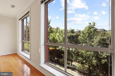 The Westlee unit 210, Arlington, VA 22213 - photo 5