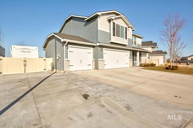 8997 S Royal Gala Ave, Kuna, ID 83634 - photo 4