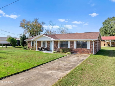 5544 Lakewood Cir, Panama City, FL 32404 - photo 3