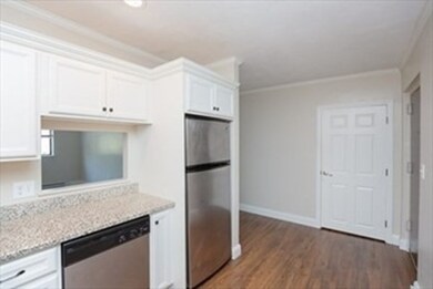 Milliken Hills Condominiums unit 24, Franklin, MA 02038 - photo 6